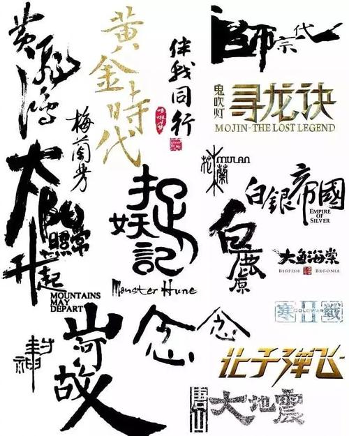 买个假伦敦大学皇家霍洛威学院文凭毕业证